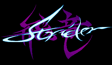 20260530172304_5c23e4b67b38a49b8e.png