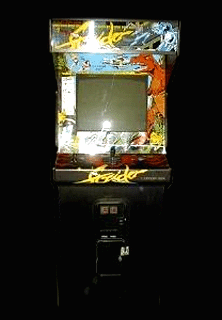 20260530172305_0a392ec8a6ce869ae9.png