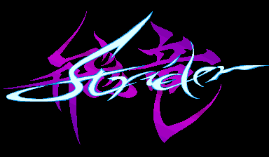 20260530172305_dff398012822ec15c1.png