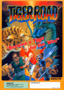 20260530172312_9861fded9c925a73a5.png