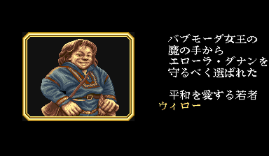 20260530172320_692523d15776d84023.png