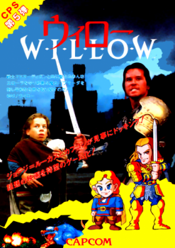 20260530172322_6217c9f9ffe54cf98a.png