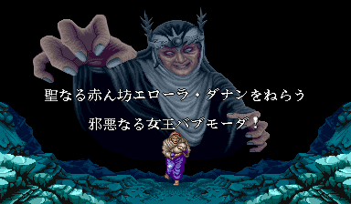 20260530172322_a68d12bd7c3a2b3826.png
