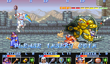 20260530172327_58c6440692729afef9.png
