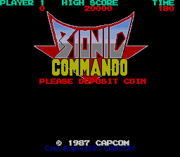 20260530172331_fe3b0e732407b9b2cb.png