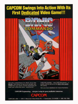 20260530172332_efcb314b198d1a48fb.png