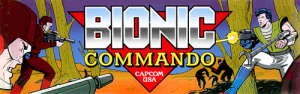 20260530172333_b3bf05446b239bfb5d.png