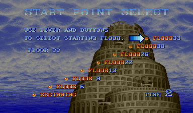 20260530172337_83f88382553e22ba3d.png