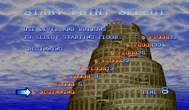 20260530172338_0b156bfd9d84c83a39.png