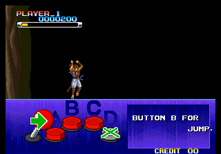 20260530172341_95b26192c8893ce22f.png