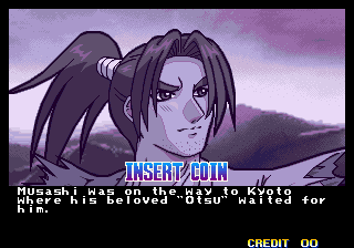 20260530172343_94e2635627367d0394.png