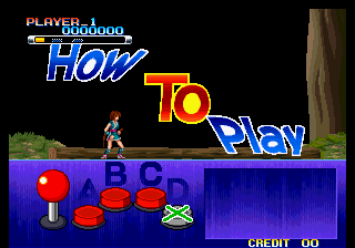 20260530172343_b865136f57d537ab9f.png