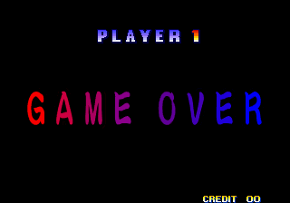 20260530172344_a6bb2bf14a8eb3bf08.png
