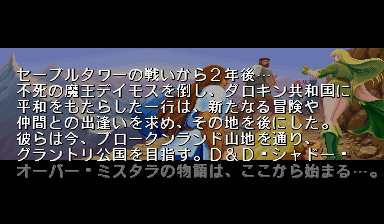 20260530172349_3f9353439d9338bf35.png