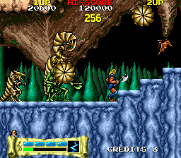 20260530172356_55473d6c58e5450d55.png
