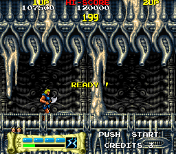 20260530172356_ff712452579024ea5f.png