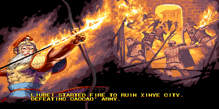 20260530172403_6def5b27f2d50f5111.png