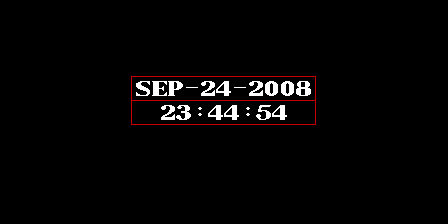 20260530172404_3659354db7b2c108ba.png