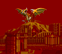 20260530172407_4bf76e4022619d524d.png