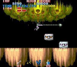20260530172408_dfe80d236462ca687e.png