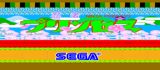 20260530172426_7c72aeef4aa3c3a33f.png