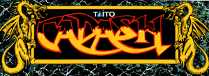 20260530172444_cc84e3ed6f7d7e80d0.png