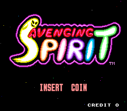 20260530172500_72b0c4cdd74d322a21.png