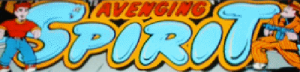 20260530172501_9bbb08ec9a4e89be7b.png
