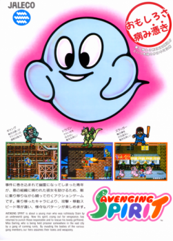 20260530172501_da1f358d932c578c37.png