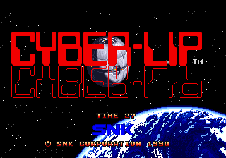 20260530172547_30cbc423cc0562a5a5.png
