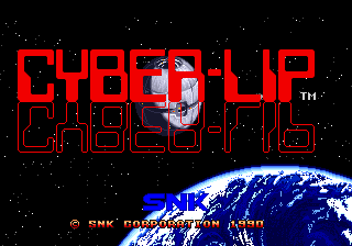 20260530172549_eb222f9a8182c7fb7f.png
