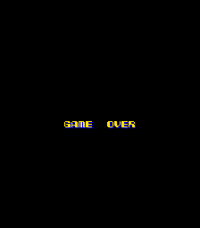 20260530172738_09d9da52d27fcbb48e.png