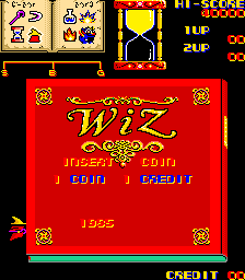 20260530172738_6cb1be8adf39efa6ea.png