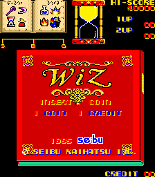 20260530172738_8e75723c869fbd32f8.png