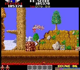 20260530172811_7304592b7387646941.png