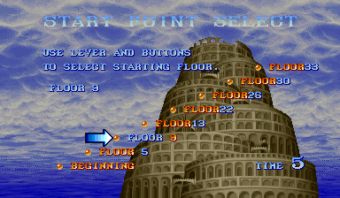 20260530172828_473bb5ca7dd389cd44.png