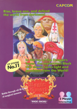 20260530172829_c8f12313cacb6be694.png