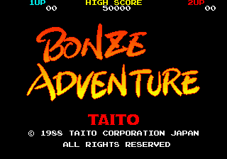 20260530172841_66945a2687081d705b.png