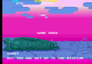 20260530172841_bf56e9b1716233e6d0.png