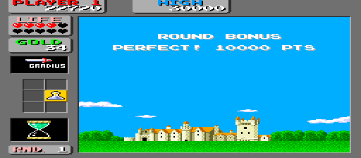 20260530172903_d4d6fcfd458913ae72.png