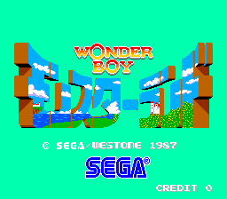 20260530172905_8517f72c28dee0ed68.png