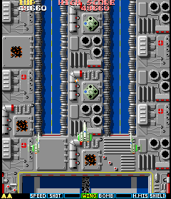20260530173008_79ddb2e1ab40a69205.png
