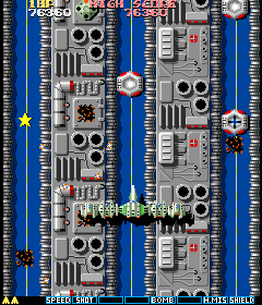 20260530173010_427714c6465e076e64.png