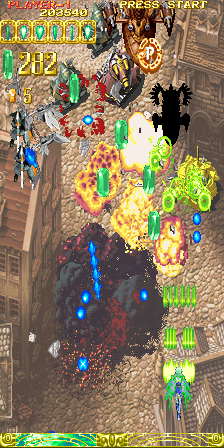 20260530173018_b55758cd9d2cb0c59e.png