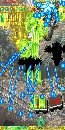 20260530173018_b750fcdd012ddc053a.png