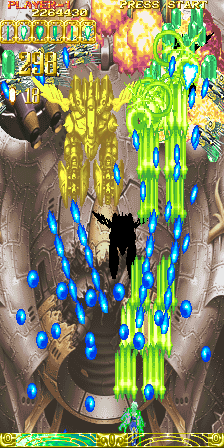 20260530173018_f889235078bf95f994.png