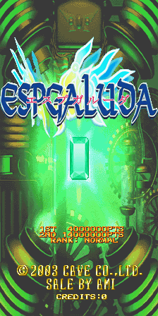 20260530173021_41dc4f042f0d4e7adb.png