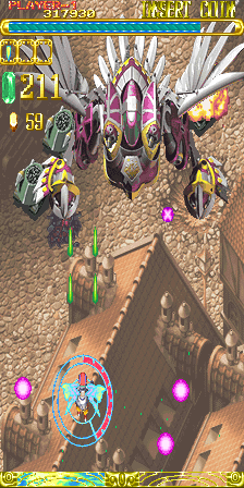 20260530173022_6ac254a674a370975e.png