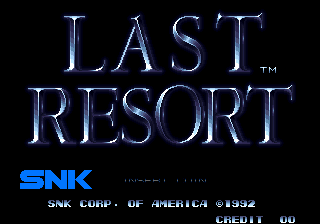 20260530173043_1d3ff8b3eb86218e99.png
