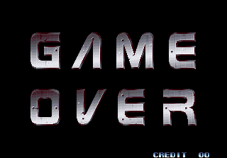 20260530173045_7ed6432af871f079eb.png